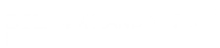 Bollman Landscape LLC