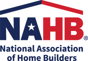 NAHB