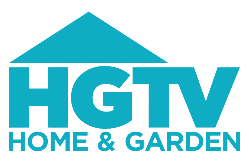 HGTV featured