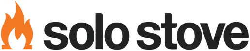 Solo Stove logo