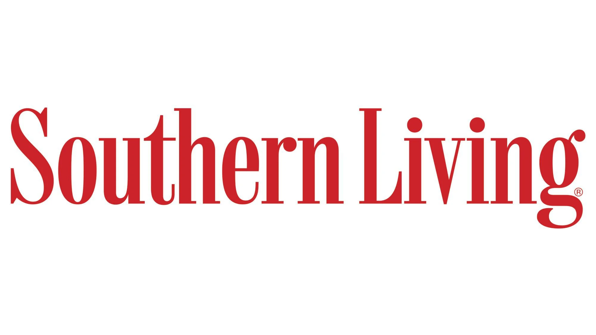 Southern Living